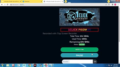 portal.pisofi.wifi|PAANO MAGPALIT NG PORTAL DESIGN SA 1 CLICK .